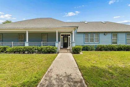 TAMPA FL Property