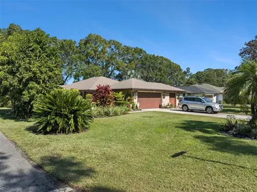 HAINES CITY FL Home