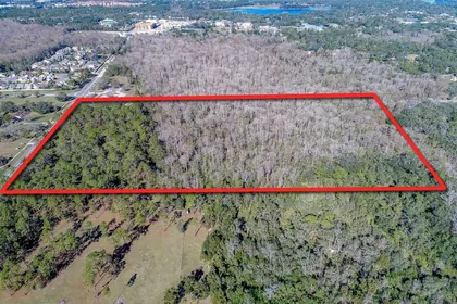 LAKE MARY FL Property