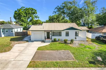 LAKELAND FL Home