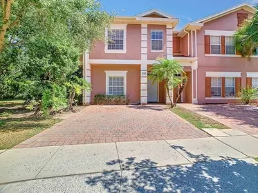 KISSIMMEE FL Home