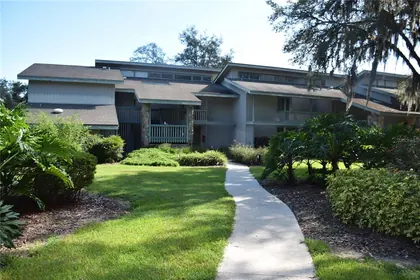 HAINES CITY FL Home