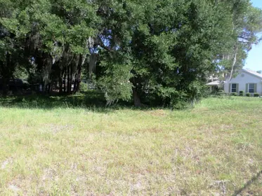 DUNNELLON FL Property