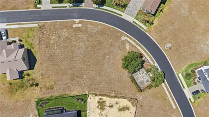 AUBURNDALE FL Property