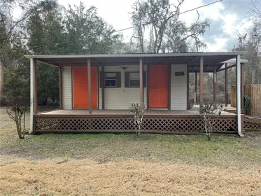 BELL FL Property