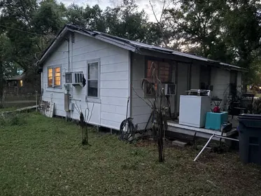 WINTER HAVEN FL Home