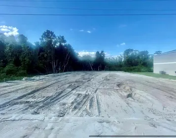 KISSIMMEE FL Property