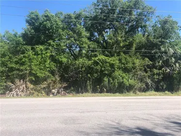 DEBARY FL Property