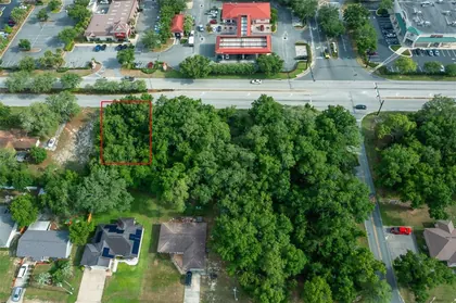 SUMMERFIELD FL Property