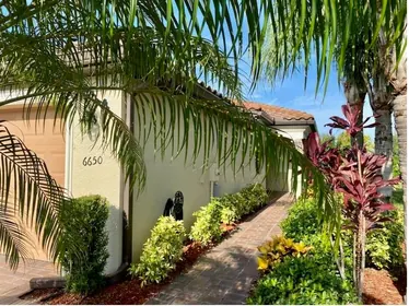 BRADENTON FL Home