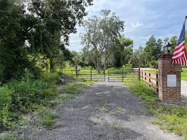DELTONA FL Property