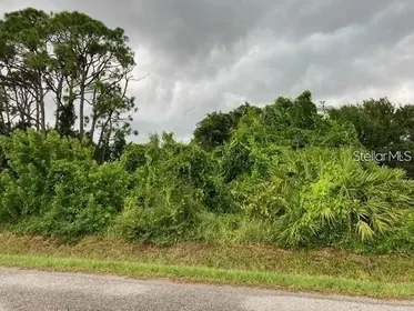 VENICE FL Property