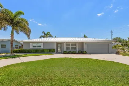 SEMINOLE FL Home