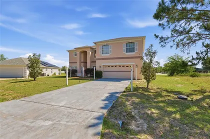 KISSIMMEE FL Home