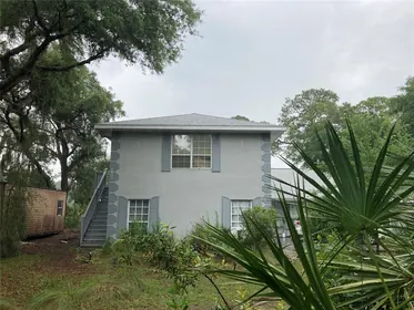 DELAND FL Home
