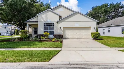 ORLANDO FL Home