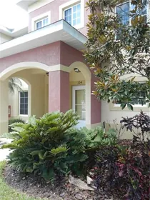 BRADENTON FL Home