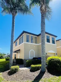 ST CLOUD FL Home
