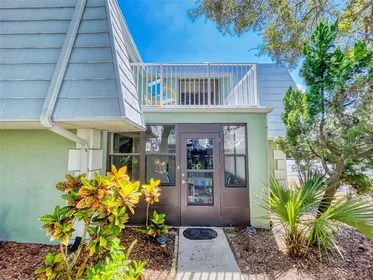 NEW SMYRNA BEACH FL Home
