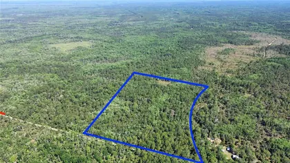 CHIEFLAND FL Property