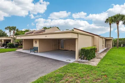 CASSELBERRY FL Home
