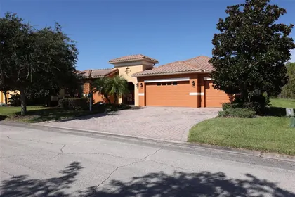 KISSIMMEE FL Home