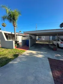 LARGO FL Home