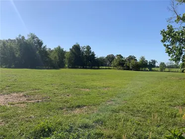 ALACHUA FL Property