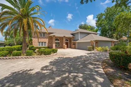 LARGO FL Home