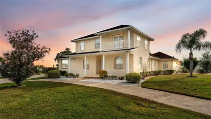LAKELAND FL Home