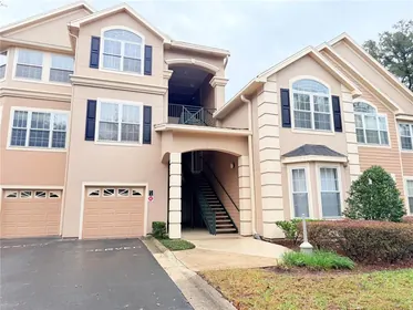 JACKSONVILLE FL Home