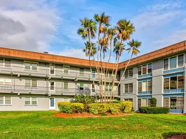 WINTER HAVEN FL Home