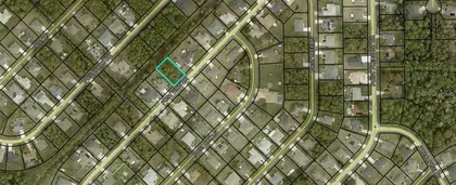 PALM COAST FL Property