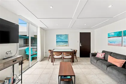 SAN JUAN PR Home