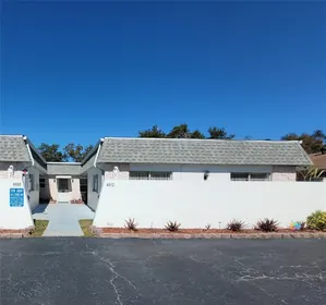 LARGO FL Home