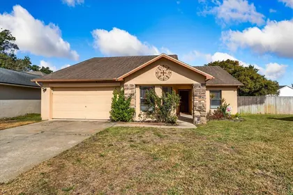 OVIEDO FL Home