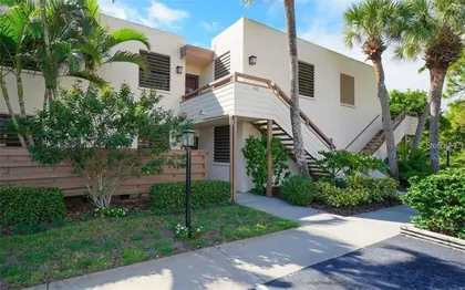 BRADENTON FL Home