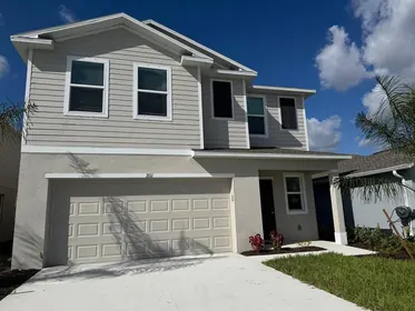 FORT MYERS FL Home