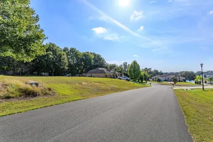 FRUITLAND PARK FL Property
