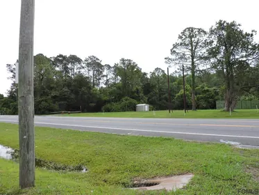 LAKE CITY FL Property