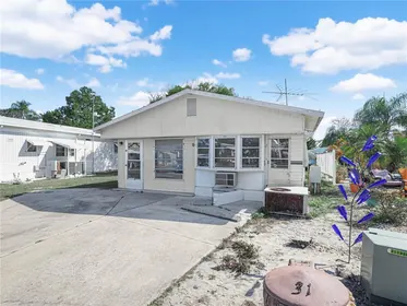 LAKE WALES FL Home