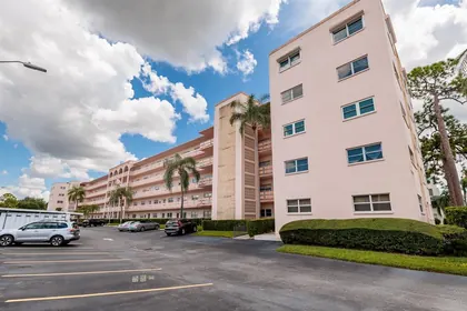 ST PETERSBURG FL Home