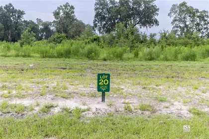 OXFORD FL Property