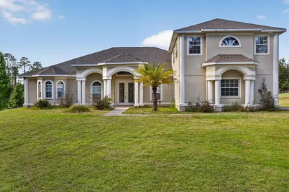 BROOKSVILLE FL Home