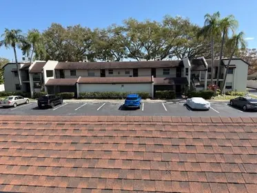 LARGO FL Home