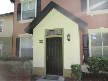 ORLANDO FL Home