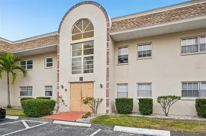 BRADENTON FL Home