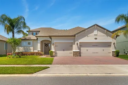 OVIEDO FL Home