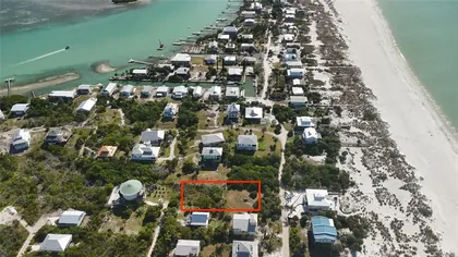 PLACIDA FL Property