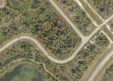 NORTH PORT FL Property